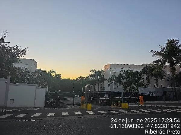 Imagem do imóvel AP52389