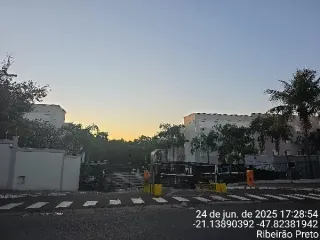 Imagem do imóvel AP52389
