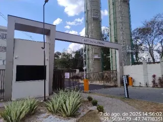 Imagem do imóvel AP60707
