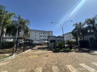 Imagem do imóvel AP58133