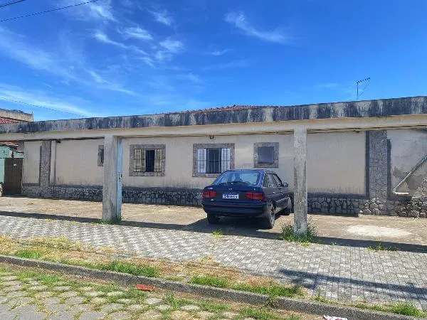 Imagem do imóvel CA52126