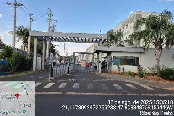 Imagem do imóvel AP71899
