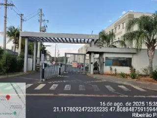 Imagem do imóvel AP71899