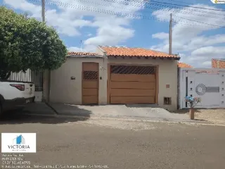 Imagem do imóvel CA51939
