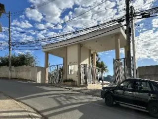 Imagem do imóvel AP25240
