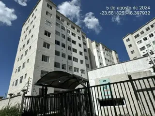 Imagem do imóvel AP11351