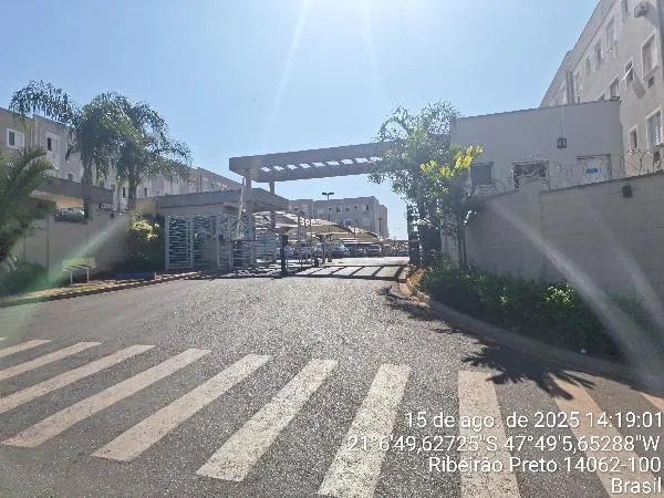 Imagem do imóvel AP52821