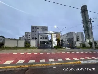 Imagem do imóvel AP82123