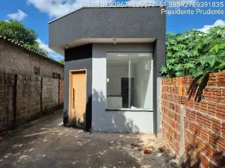 Imagem do imóvel TE57271