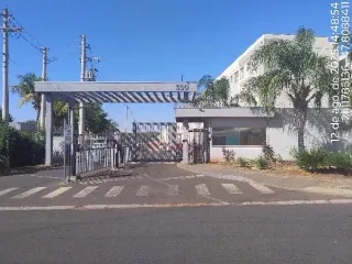 Imagem do imóvel AP24739