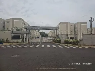 Imagem do imóvel AP05805