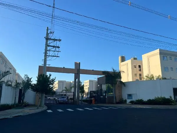 Imagem do imóvel AP05419