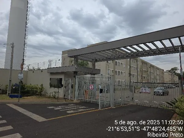 Imagem do imóvel AP98341