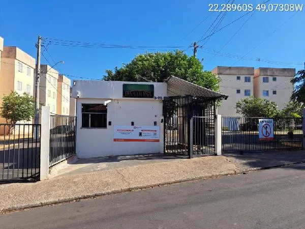 Imagem do imóvel AP97010