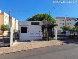 Imagem do imóvel AP97010