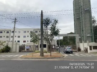 Imagem do imóvel AP65756
