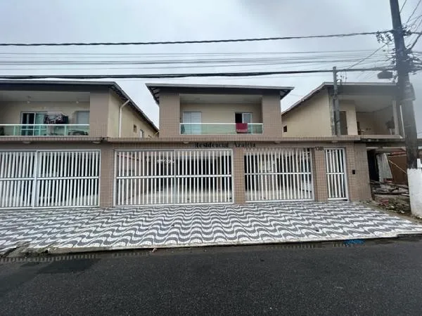 Imagem do imóvel CA39116