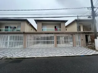 Imagem do imóvel CA39116