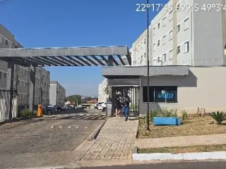 Imagem do imóvel AP67974
