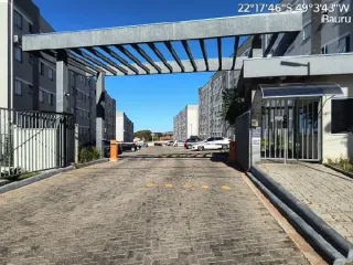 Imagem do imóvel AP78278