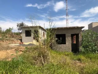 Imagem do imóvel TE75715