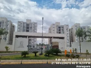 Imagem do imóvel AP19324