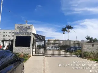 Imagem do imóvel AP98137
