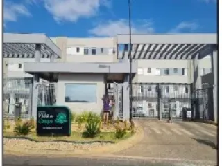 Imagem do imóvel AP93863