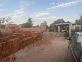 Imagem do imóvel TE48307