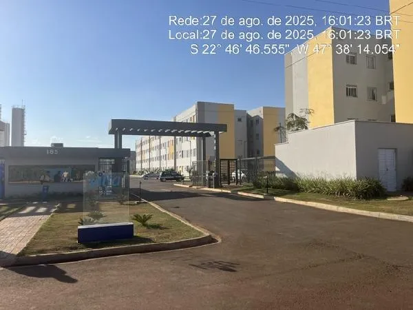 Imagem do imóvel AP06405