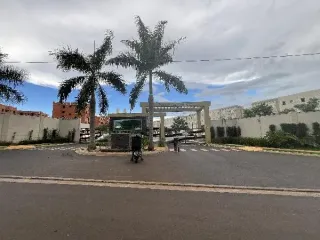Imagem do imóvel AP79192