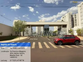 Imagem do imóvel AP41352