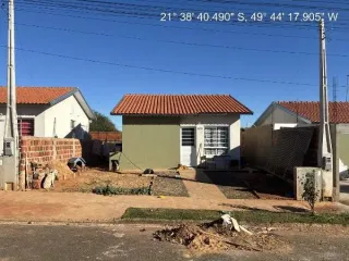 Imagem do imóvel CA63448