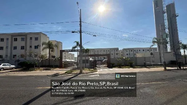 Imagem do imóvel AP10137