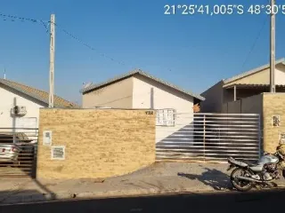 Imagem do imóvel PR60803