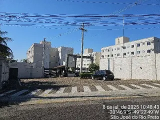 Imagem do imóvel AP89992