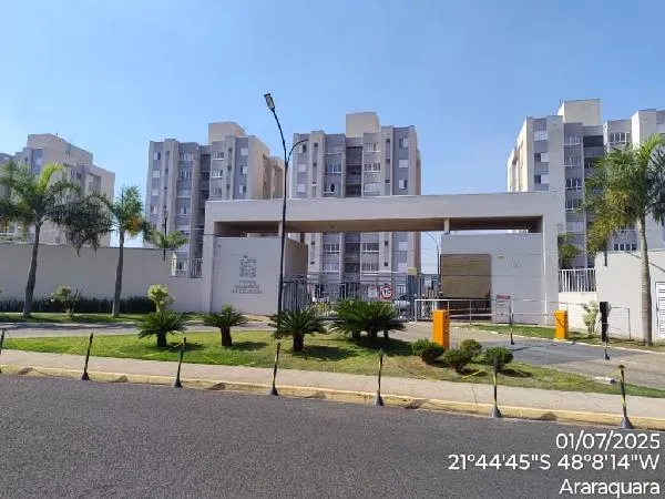 Imagem do imóvel AP11172