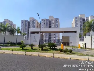 Imagem do imóvel AP11172