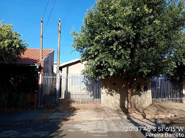 Imagem do imóvel CA47005