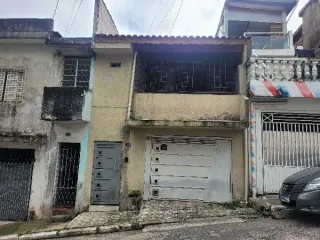 Imagem do imóvel CA97535