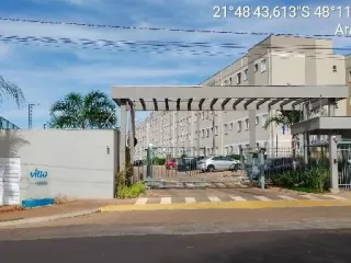 Imagem do imóvel AP08479