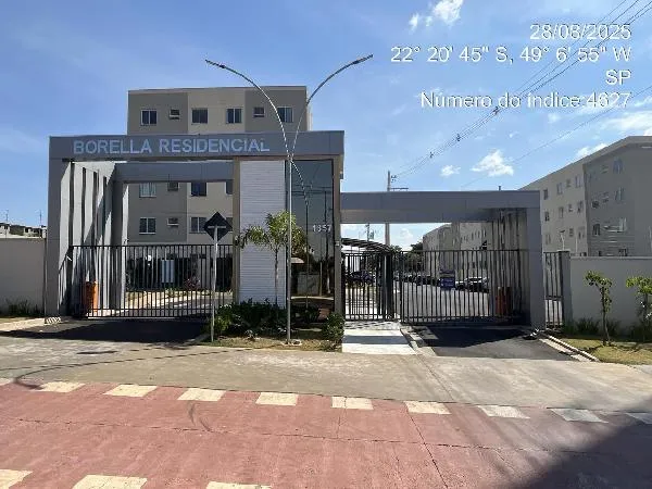 Imagem do imóvel AP09460