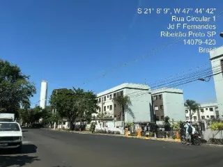 Imagem do imóvel AP30317
