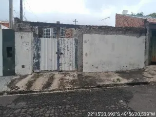 Imagem do imóvel CA59585