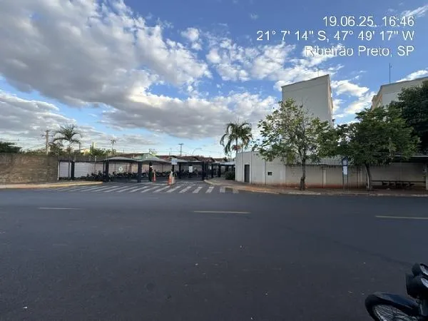 Imagem do imóvel AP26798