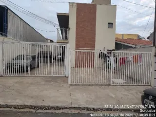 Imagem do imóvel AP45848