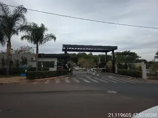 Imagem do imóvel AP07106