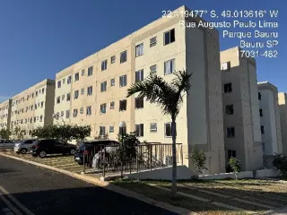 Imagem do imóvel AP04494