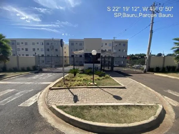 Imagem do imóvel AP40882