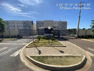 Imagem do imóvel AP40882